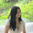 쁘다헤어 네이버블로그