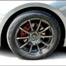 스마일카상사 이미지