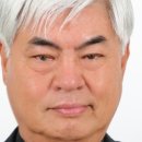 중2동-26 이미지