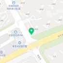 다율최고공인중개사사무소 이미지