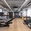 바디밸런스3.0 필라테스 이미지