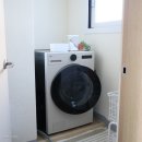 LG모터라인 | LG 트롬 AI 오브제컬렉션 세탁기 건조기 신규 컬러 토프, 이번 겨울 한 달 사용 생활이 바뀌었어요