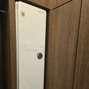 문도트호텔 | [순천 숙소] 브라운 도트 호텔 내돈내산 숙박후기