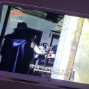푸동푸동 타이완