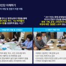 다자인씽킹 이미지