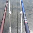 장전낚시터 이미지