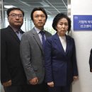 센터약국 이미지