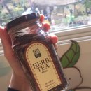 거목 통나무집 이미지