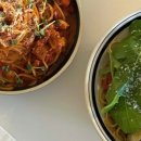 상남동132 이미지