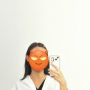 결혼 준비 #7 웨딩촬영후기 (그레이스케일 대전점)