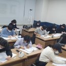 0909-0007 네이버블로그