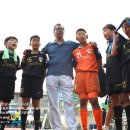 강릉중앙초등학교 이미지