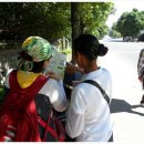 세외도원 이미지