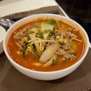 여름마다 필수로 가줘야 하는 구로지털단지 콩국수 맛집 | 타오 내돈내산 후기
