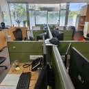 김천소방서(대광119안전센터) 이미지