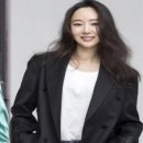 스피드카피 이미지