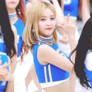 오마이썬
