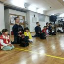 검도교실경당 이미지