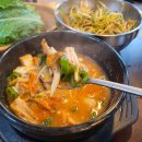청정갈비 - 세종특별자치시 문화로 10 | 청정갈비