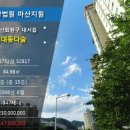 내서읍647 이미지