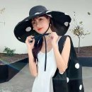 SMC 이미지