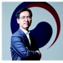 양산신-2008 이미지