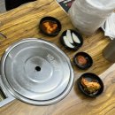 용산-68 | 용산 내돈내산 맛집 한남동감자탕 본점, 신금호점 비교 솔직 후기