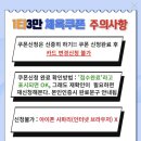 기구필라테스연