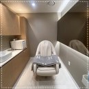 예라인의원 이미지