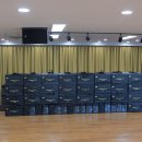 우면종합사회복지관 별관 이미지