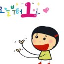 킴스헤어 이미지