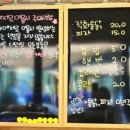사단법인 에제르 이미지