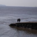 범안로8번길 이미지