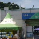 월롱농협 이미지