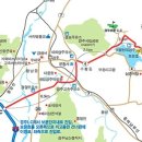 경주고속주유소 이미지