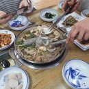 오성해물탕 이미지