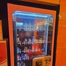 동부 노래연습장 이미지