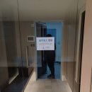 여명 | 해운대 대림아파트1차 청소 후기현장 도착하자마자 막막했던 이유…