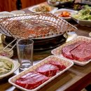 농우생고기
