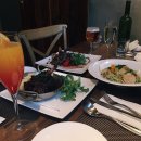 L'Empreinte Bistro 네이버블로그