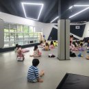 용인대월드태권도장 이미지