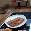 다정칼국수 이미지