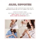 쥴리어스패션