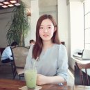 내 꿈은 유튜브크리에이터 이미지