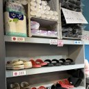 조아목욕탕 | 대구 방탈출 카페 룸즈에이 대구동성로점 뽀득뽀득 테마 후기