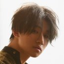 대성종합관리 스포츠동아
