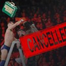 MITB 2020, 헐크 호건, 시청률, AJ 스타일스, 빅쇼, 스맥다운, AEW 外 이미지