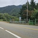 설악산파크식당 이미지