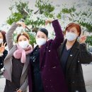 인지중학교 이미지