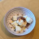 명가횟집 | 망우역맛집 참치명가| 중랑구횟집| 2인 후기